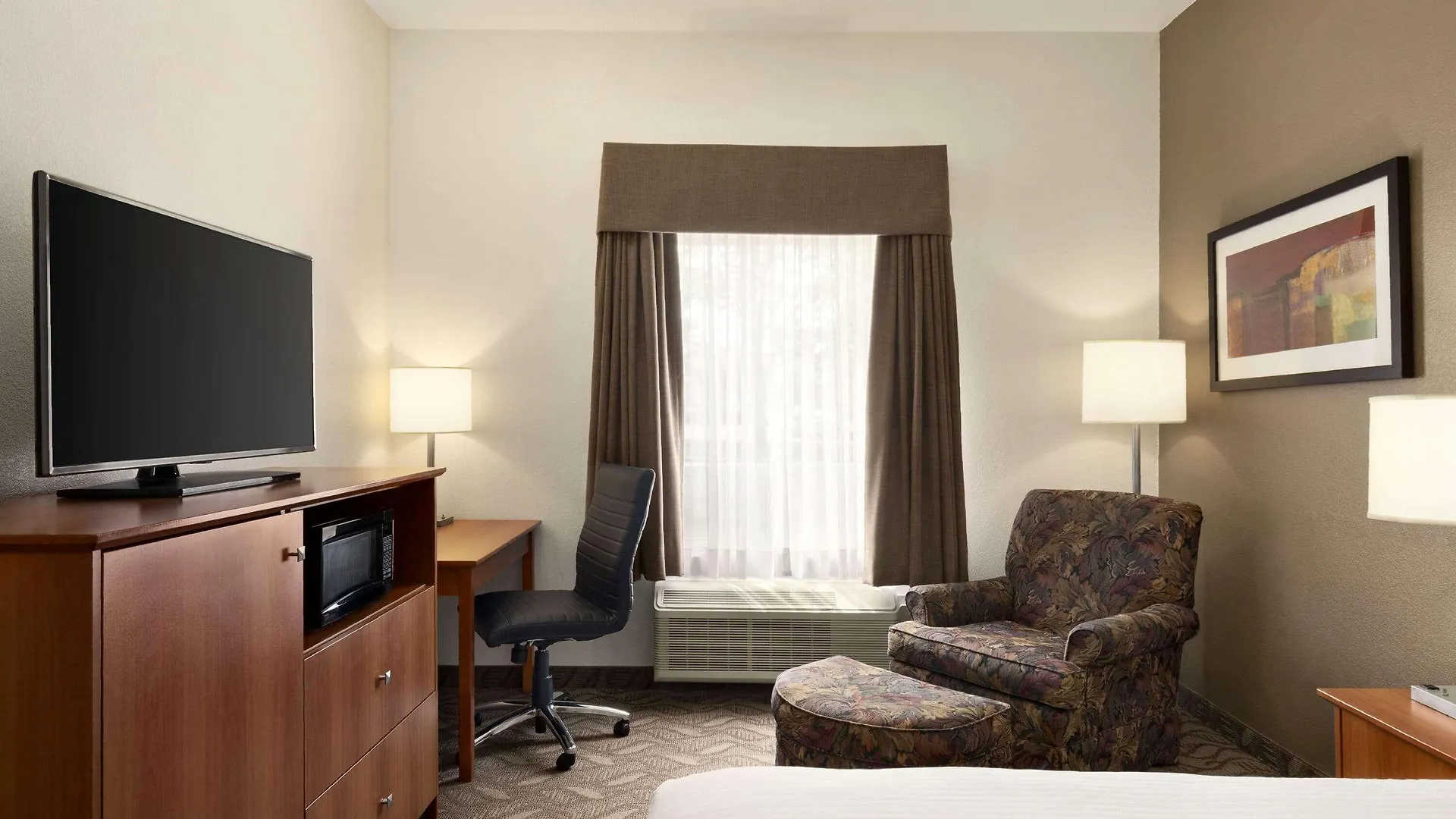 Super 8 By Wyndham Calgary Shawnessy Area Hotel 3*,  Canada
