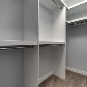 Holiday home Three-bedroom House With Walk-in Closet #29 Sunalta Downtown, Calgary